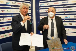 fgi festa delle medaglie foto simone ferraro dsc00213 copia